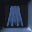 Cloak